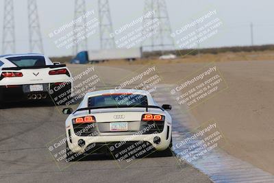 media/Nov-17-2023-Audi Club (Fri) [[31a1154707]]/Group Shots/